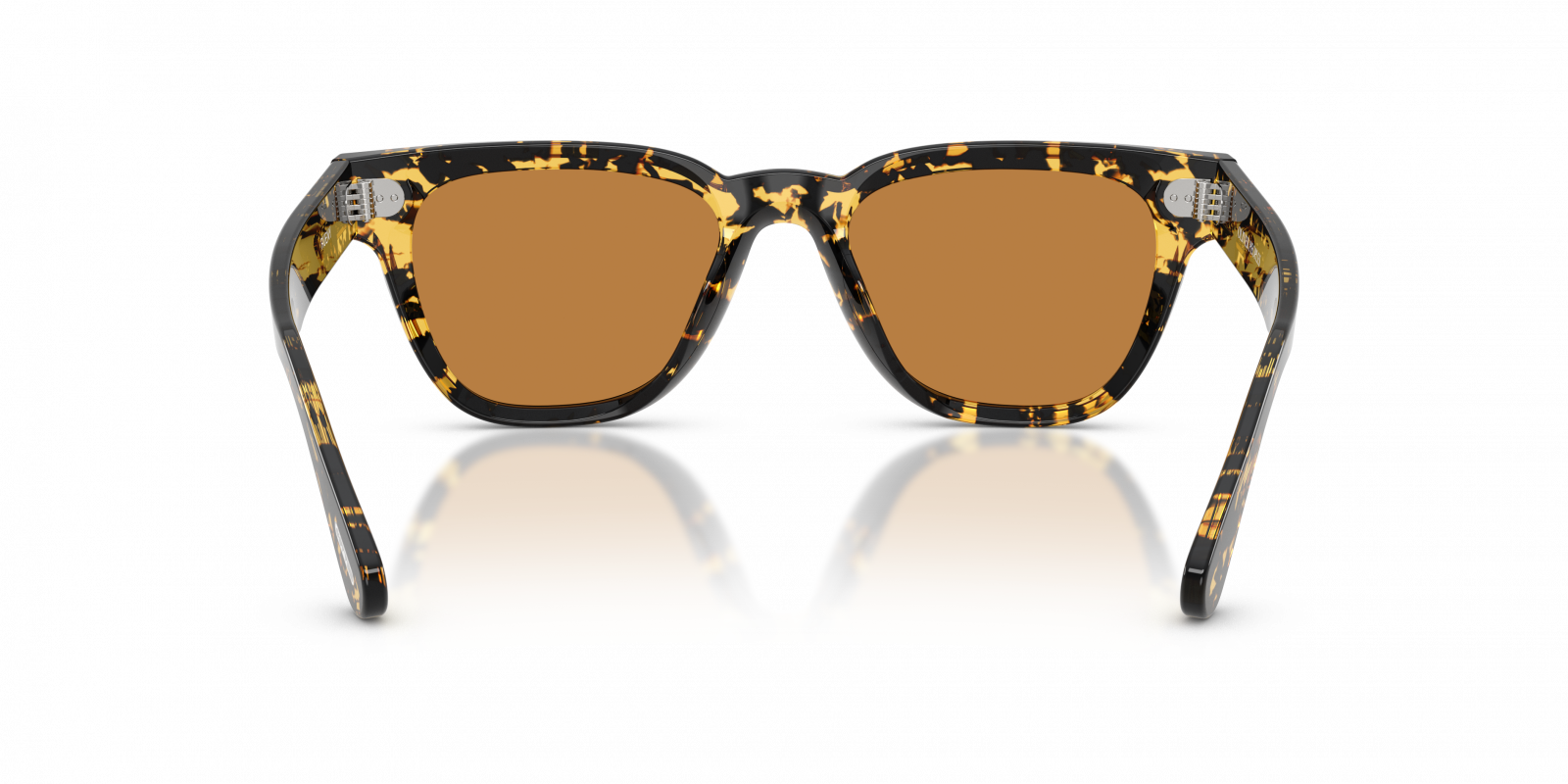 Oliver Peoples OV5601SU 177853 Rueny 